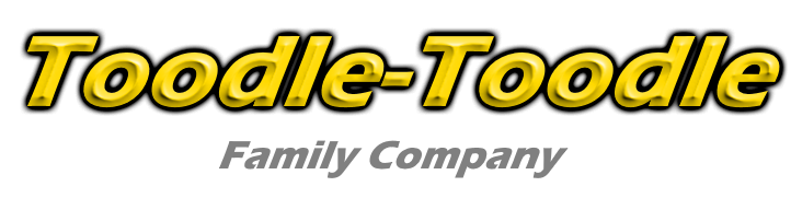 company